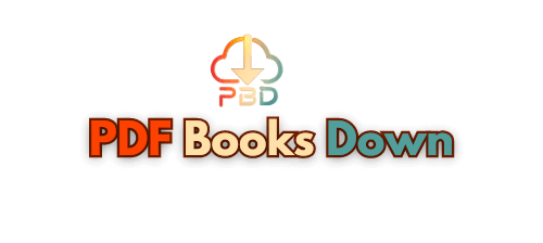 PDF Books Down