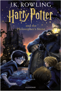 Harry potter aur paras pathar Hindi Book. Harry Potter and Philosophers Stone PDF